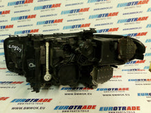 Laden Sie das Bild in den Galerie-Viewer, Frontscheinwerfer BMW 5 G31 G30 F90 5A388D6-02 Laser Rechts Headlight SCH4460983029dq