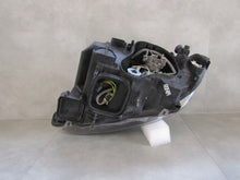 Laden Sie das Bild in den Galerie-Viewer, Frontscheinwerfer BMW 3 E93 E92 7162127-15 Xenon Rechts Scheinwerfer Headlight SCH6678007163wm