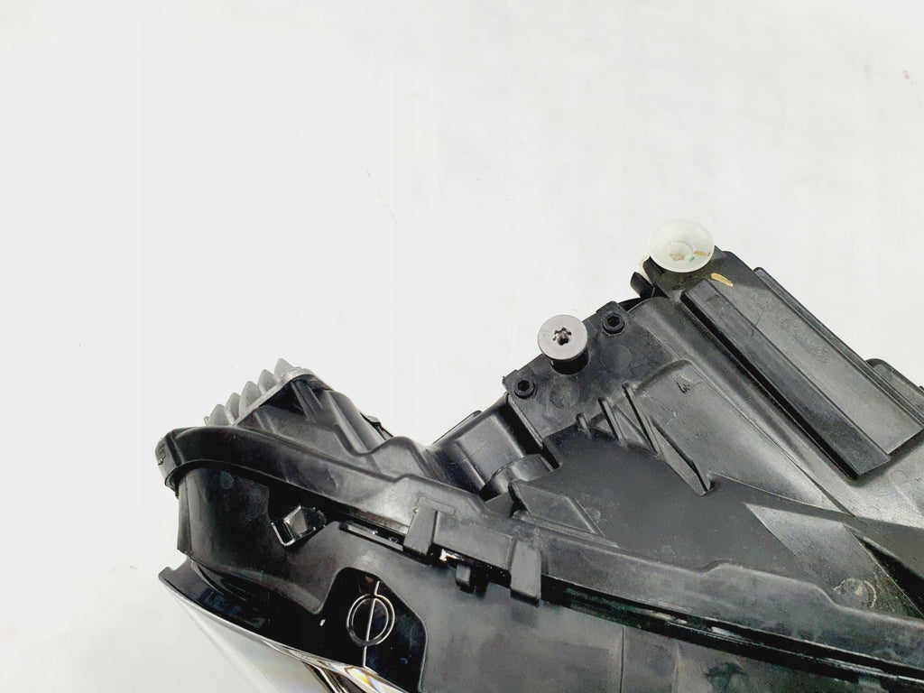Frontscheinwerfer Mercedes-Benz Gla A2479063605KZ GERO1 LED Rechts Headlight SCH4270863071bm
