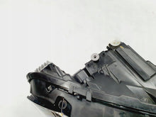Laden Sie das Bild in den Galerie-Viewer, Frontscheinwerfer Mercedes-Benz Gla A2479063605KZ GERO1 LED Rechts Headlight SCH4270863071bm