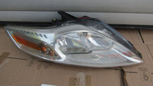 Laden Sie das Bild in den Galerie-Viewer, Frontscheinwerfer Ford Mondeo 7S71-13W029-AH Rechts Scheinwerfer Headlight SCH1340482956wy