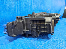 Load image into Gallery viewer, Frontscheinwerfer BMW 3 F30 F31 7338702 Xenon Rechts Scheinwerfer Headlight SCH7537116079hn