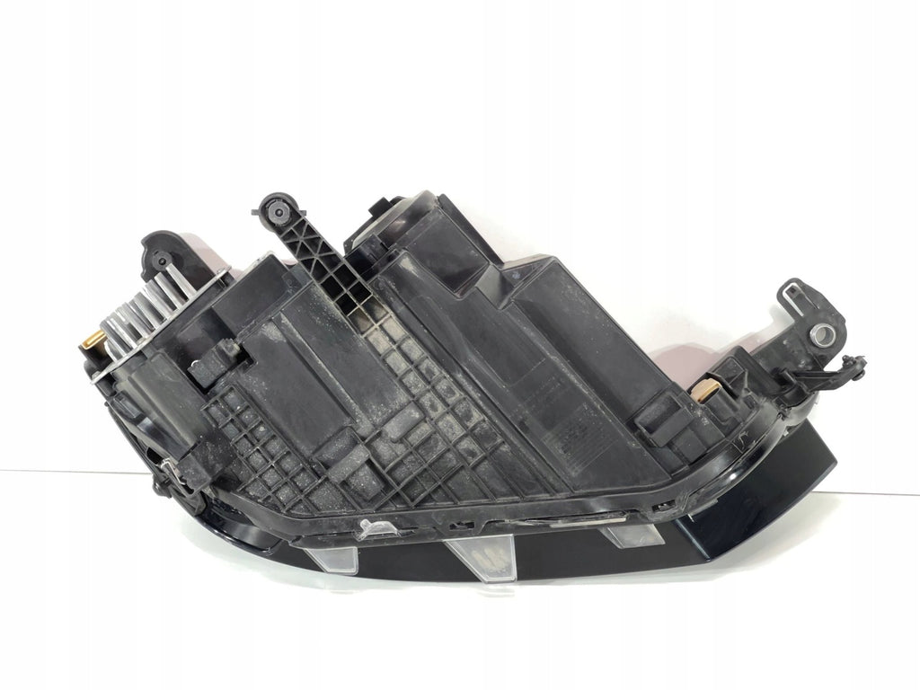 Frontscheinwerfer VW T-Roc 90198870 2GA941005H Links Scheinwerfer Headlight SCH9116181786ug