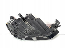 Laden Sie das Bild in den Galerie-Viewer, Frontscheinwerfer VW T-Roc 90198870 2GA941005H Links Scheinwerfer Headlight SCH9116181786ug