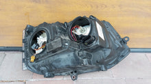 Load image into Gallery viewer, Frontscheinwerfer VW Transporter 7E1941015H Links Scheinwerfer Headlight SCH6850444501ns
