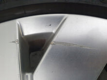 Load image into Gallery viewer, 1x Alufelge 17 Zoll 7.5" 5x112 51ET 5H0601025C VW Golf Viii Rim Wheel FEL6450433742es