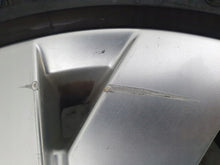 Load image into Gallery viewer, 1x Alufelge 17 Zoll 7.5" 5x112 51ET 5H0601025C VW Golf Viii Rim Wheel FEL6450433742es