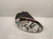 Load image into Gallery viewer, Frontscheinwerfer Mini R50 2001-2004 Xenon Rechts Scheinwerfer Headlight SCH7633647905el