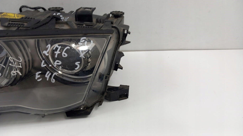 Frontscheinwerfer BMW 3 E46 Xenon Links Scheinwerfer Headlight SCH9961149292lg