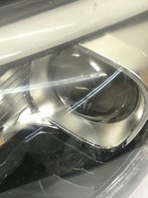 Laden Sie das Bild in den Galerie-Viewer, Frontscheinwerfer Hyundai Ix35 92101-2S Xenon Links Scheinwerfer Headlight SCH3644725483qs