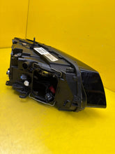 Laden Sie das Bild in den Galerie-Viewer, Frontscheinwerfer Audi Q5 8R0941031C Xenon Links Scheinwerfer Headlight SCH7994126797jf