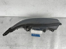 Laden Sie das Bild in den Galerie-Viewer, Frontscheinwerfer Honda Crv Cr V Full LED Links Scheinwerfer Headlight
