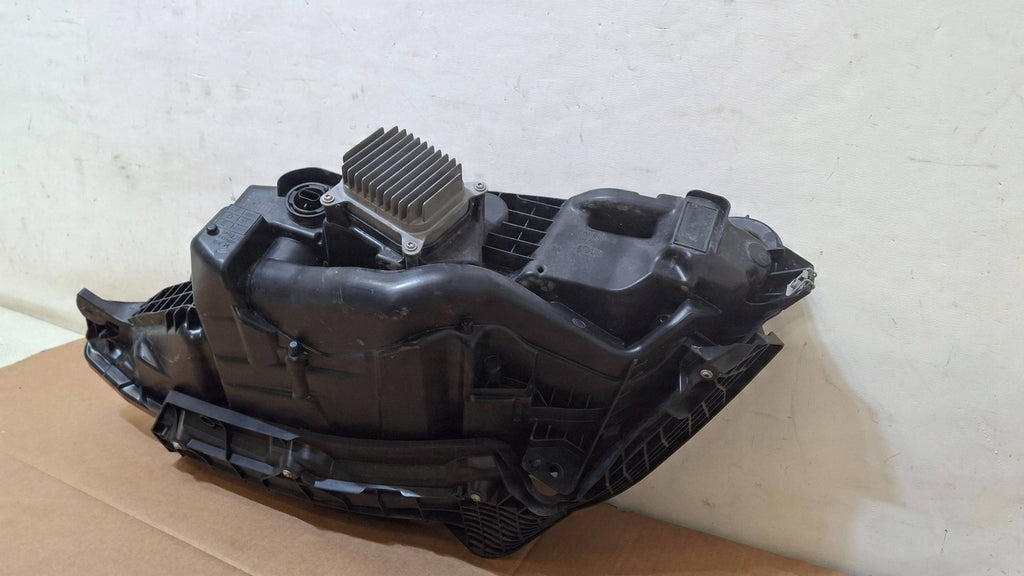 Frontscheinwerfer Tesla S 1563714-95-C Rechts Scheinwerfer Headlight