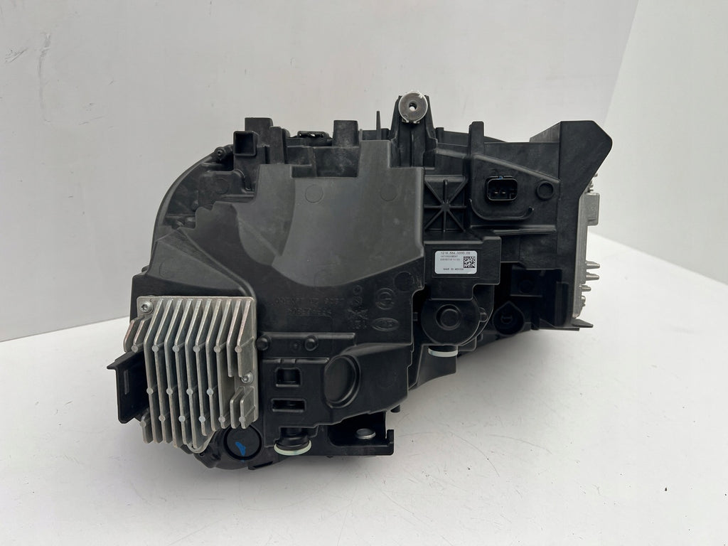 Frontscheinwerfer BMW 9503470-04 LED Rechts Scheinwerfer Headlight SCH4545620275hr