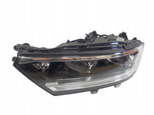 Load image into Gallery viewer, Frontscheinwerfer VW T-Roc 2GA941035AF LED Links Scheinwerfer Headlight SCH5610738363ml