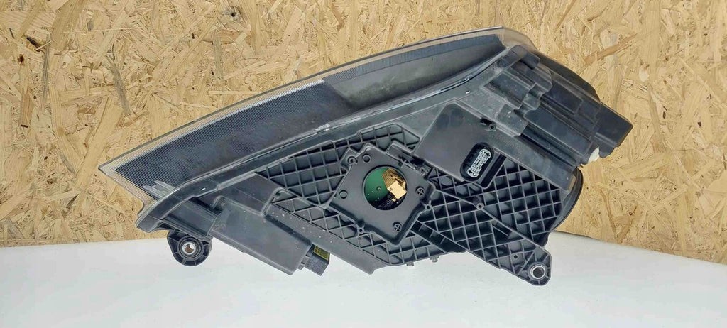 Frontscheinwerfer Skoda Superb I 3V1941015B Ein Stück (Rechts oder Links)