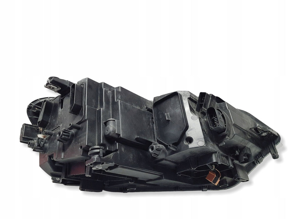 Frontscheinwerfer VW III 5TB941035E LED Links Scheinwerfer Headlight SCH3667554993vp