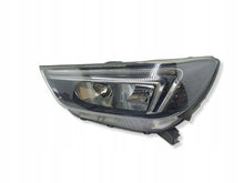 Laden Sie das Bild in den Galerie-Viewer, Frontscheinwerfer Opel Mokka X 42540181 Links Scheinwerfer Headlight SCH4933999151vj