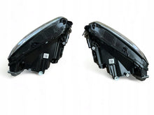 Laden Sie das Bild in den Galerie-Viewer, Frontscheinwerfer Mercedes-Benz W247 A2479061905 LED Rechts oder Links