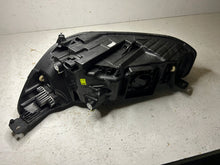 Laden Sie das Bild in den Galerie-Viewer, Frontscheinwerfer Ford Focus NX7B-13E014-CF LED Rechts Scheinwerfer Headlight SCH5496712473lk