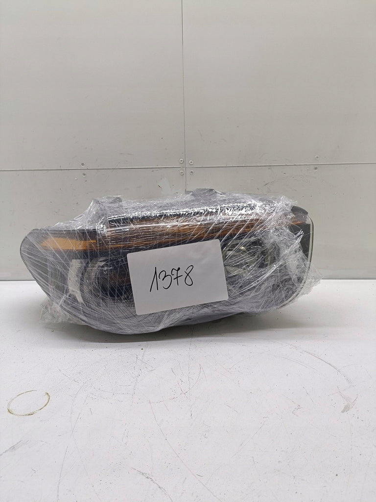 Frontscheinwerfer BMW 7 E65 E66 Rechts Scheinwerfer Headlight SCH9702885240ny