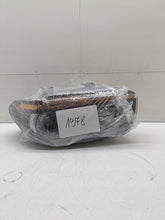 Load image into Gallery viewer, Frontscheinwerfer BMW 7 E65 E66 Rechts Scheinwerfer Headlight SCH9702885240ny