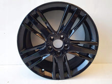 Laden Sie das Bild in den Galerie-Viewer, 1x Alufelge 18 Zoll 7.5&quot; 5x112 A2464012002 Mercedes-Benz Rim Wheel