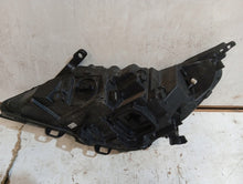 Laden Sie das Bild in den Galerie-Viewer, Frontscheinwerfer Opel Astra 39187261 Full LED Rechts Scheinwerfer Headlight SCH6708870818uv