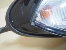 Load image into Gallery viewer, Frontscheinwerfer Ford Ecosport CN1513W030BG Rechts Scheinwerfer Headlight SCH7337890101ix