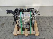 Laden Sie das Bild in den Galerie-Viewer, Motor Renault Clio IV M5MA400 1.6 TCE 200PS 147kW 112TKm 2016 Benzin Komplett