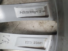 Load image into Gallery viewer, 1x Alufelge 18 Zoll 7.5" 5x112 51ET 5G0601025AF VW Golf Vii Rim Wheel FEL9535198332eq