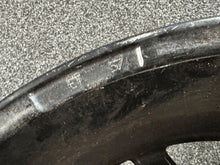 Load image into Gallery viewer, 1x Alufelge 22 Zoll KBA54025 Mercedes-Benz Gle Rim Wheel FEL4222073054lf