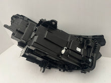 Laden Sie das Bild in den Galerie-Viewer, Frontscheinwerfer BMW X1 5A5BD47 Full LED Links Scheinwerfer Headlight SCH5780700377ad