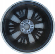 Laden Sie das Bild in den Galerie-Viewer, 1x Alufelge 17 Zoll 5x112 5G0601025CD VW Golf Vii Rim Wheel FEL4501776952bu