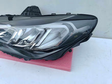 Load image into Gallery viewer, Frontscheinwerfer BMW 2 Active Tourer U06 5A42243 Links Scheinwerfer Headlight SCH4224030163mr