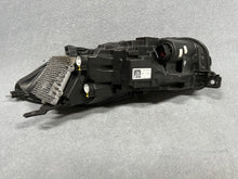 Laden Sie das Bild in den Galerie-Viewer, Frontscheinwerfer Jaguar Xe LX73-13W029-HC LED Rechts Scheinwerfer Headlight SCH2544166678am