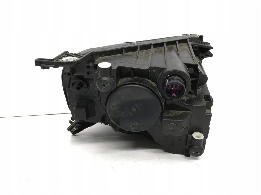 Frontscheinwerfer Fiat 500e 00521400360 Links Scheinwerfer Headlight SCH9391602083pa