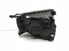 Laden Sie das Bild in den Galerie-Viewer, Frontscheinwerfer Fiat 500e 00521400360 Links Scheinwerfer Headlight SCH9391602083pa