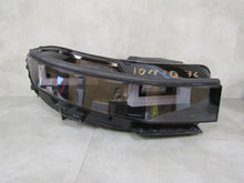 Laden Sie das Bild in den Galerie-Viewer, Frontscheinwerfer Hyundai Ioniq 5 92102G1 LED Rechts Scheinwerfer Headlight SCH3380646499tf