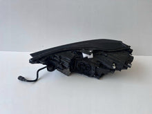 Load image into Gallery viewer, Frontscheinwerfer Audi A6 C8 4K0941034 Rechts Scheinwerfer Headlight