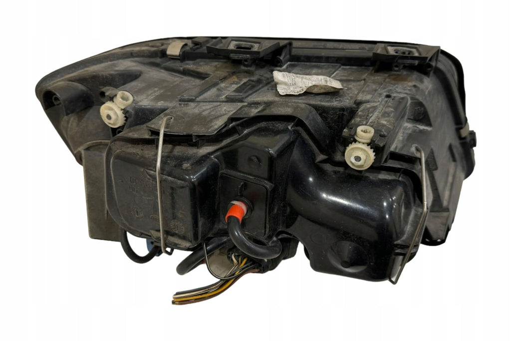Frontscheinwerfer Audi A6 4E0941003 Xenon Links Scheinwerfer Headlight SCH3297477864mg