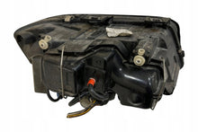 Laden Sie das Bild in den Galerie-Viewer, Frontscheinwerfer Audi A6 4E0941003 Xenon Links Scheinwerfer Headlight SCH3297477864mg