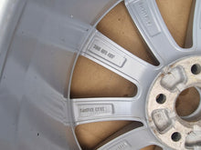 Load image into Gallery viewer, 1x Alufelge 17 Zoll 7.0" 5x112 3G8071497 VW Arteon Rim Wheel FEL2206285189wa