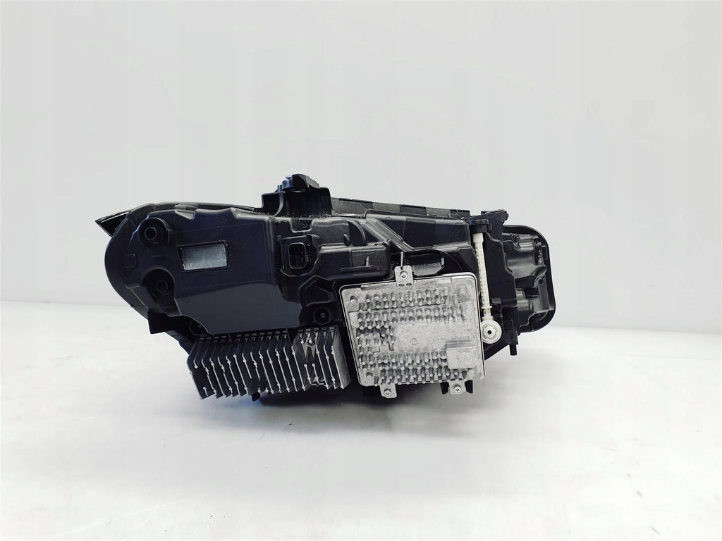 Frontscheinwerfer BMW 3 G21 G20 9450795 1EX2856 Full LED Ein Satz Headlight SCH8190217241cd