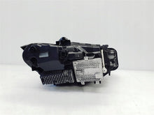 Laden Sie das Bild in den Galerie-Viewer, Frontscheinwerfer BMW 3 G21 G20 94507959450795 Full LED Links Headlight SCH7554801991lt