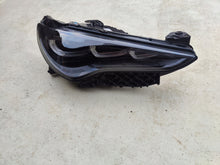 Laden Sie das Bild in den Galerie-Viewer, Frontscheinwerfer Alfa Romeo Stelvio Rechts Scheinwerfer Headlight SCH2158850599zv