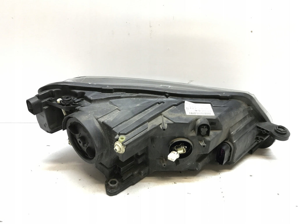 Frontscheinwerfer Skoda Superb III 3V1941015A Xenon Links Scheinwerfer Headlight