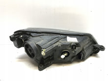 Laden Sie das Bild in den Galerie-Viewer, Frontscheinwerfer Skoda Superb III 3V1941015A Xenon Links Scheinwerfer Headlight