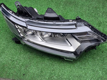 Load image into Gallery viewer, Frontscheinwerfer VW III 8301C8-64 Rechts Scheinwerfer Headlight SCH9595245829fm