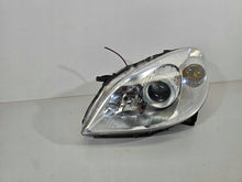 Load image into Gallery viewer, Frontscheinwerfer Mercedes-Benz W245 103419012954 Links Scheinwerfer Headlight SCH2312378619qq